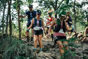 BIB: 
                            <button type="button" onclick="openModal(25985377)" class="btn btn-primary btn-sm float-right btn-popup" data-toggle="modal" data-target=".modal-high-quality">
                        <i class="fas fa-shopping-cart"></i> Add to Cart
                    </button>
                                            <button type="button" onclick="isThisMe(25985377, true)" class="btn btn-success btn-sm float-right btn-popup btn-isme hidden" data-toggle="tooltip" data-placement="bottom" title="นี่คือรูปของคุณใช่ไหม คลิกที่นี่เพื่อเอาเข้าอัลบั้ม">
                        <i class="fas fa-plus"></i> Add to album
                    </button>
                    <button type="button" onclick="isThisMe(25985377, false)" class="btn btn-warning btn-sm float-right btn-popup btn-isnotme hidden">
                        <i class="fas fa-ban"></i> Remove from album
                    </button>